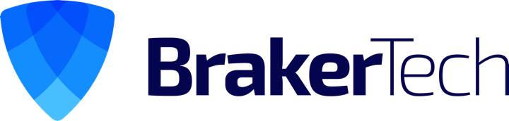 Brakertech Logo